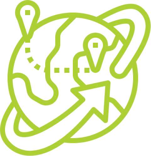 Agriculture Icon